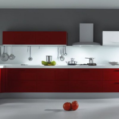 italian kitchen design (11).jpg